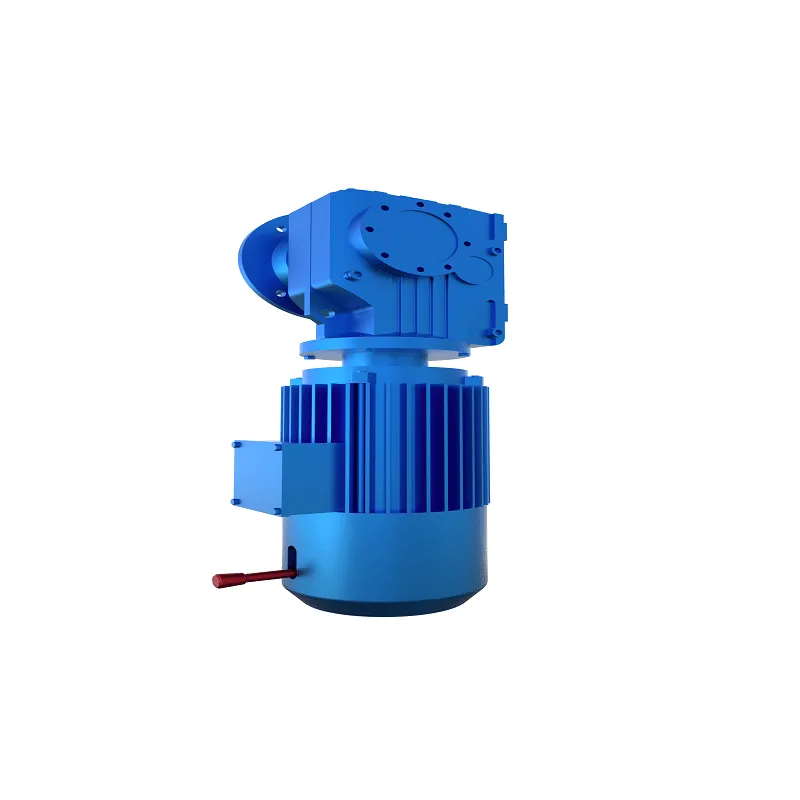 钢丝绳导向运载电梯 详情 （4）ibv