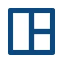 CONSTRUCTIONasdsadq2t