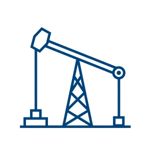 CONSTRUCTIONasdsadq2t