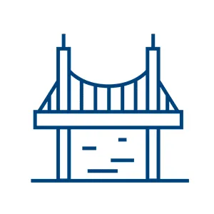 CONSTRUCTIONasdsadq2t