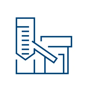 CONSTRUCTIONasdsadq2t