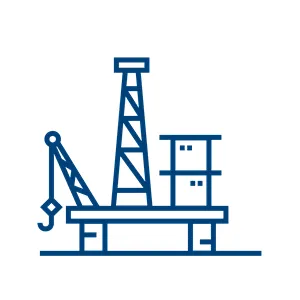 CONSTRUCTIONasdsadq2t