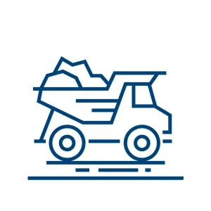 CONSTRUCTIONasdsadq2t