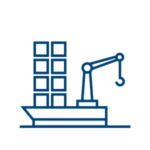 CONSTRUCTIONasdsadq2t