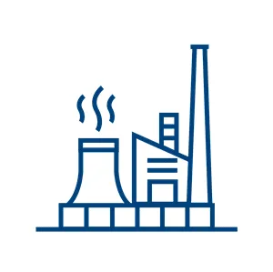 CONSTRUCTIONasdsadq2t