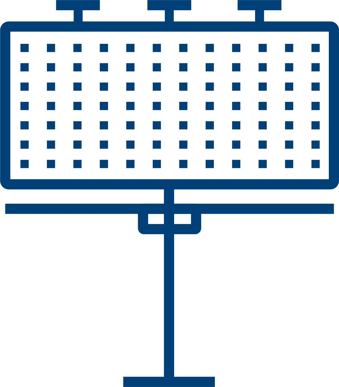 CONSTRUCTIONasdsadq2t