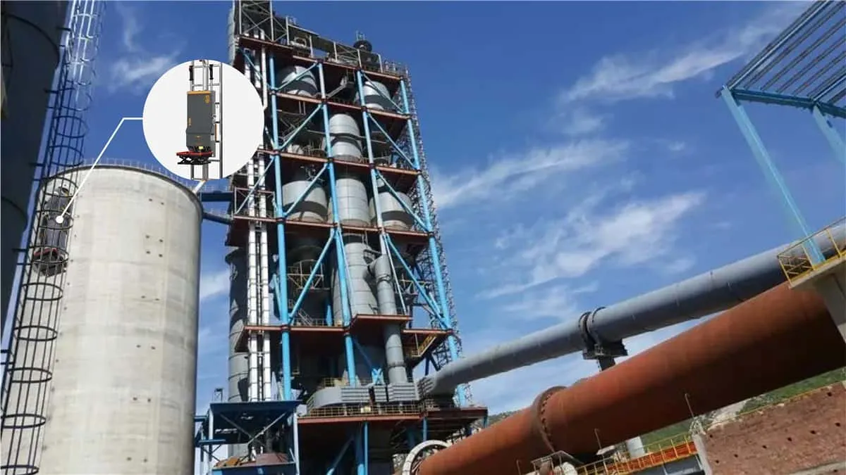 3s-construction-hoists-at-the-construction-sites