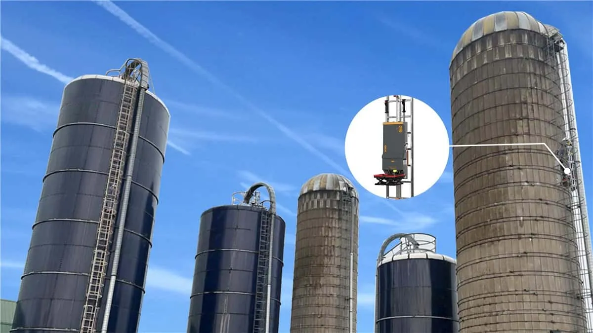 3s-construction-hoists-at-the-construction-sites