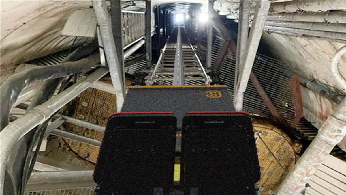 3s-construction-hoists-at-the-construction-sites