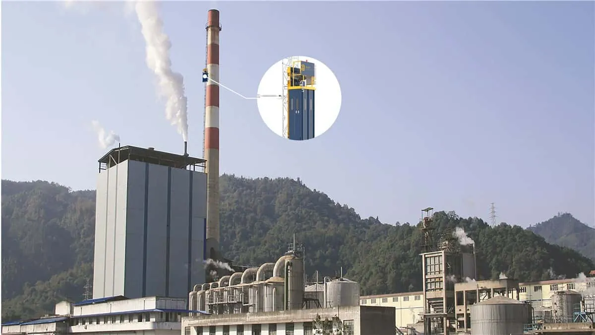 3s-construction-hoists-at-the-construction-sites