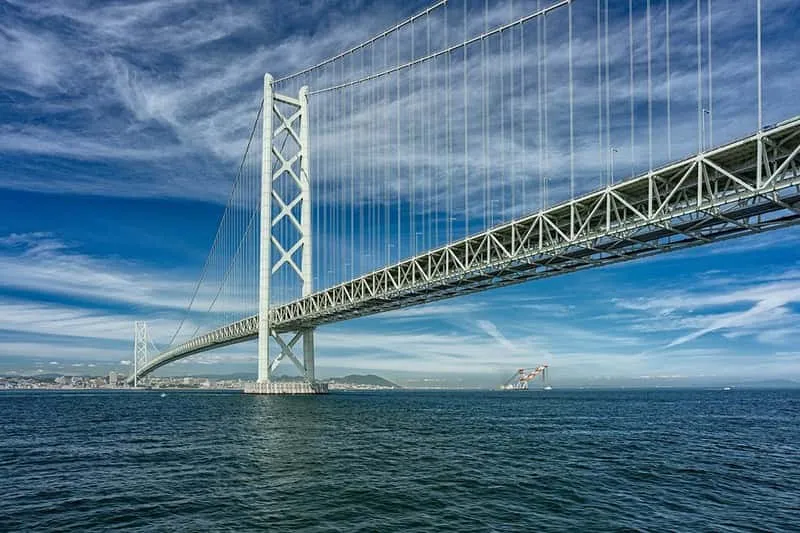 3S LIFT Ladder Hoist: Empowering Indonesian Client with Efficient Solar Panel Installation