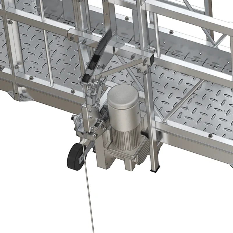 Upper-End-Stop-with-Buffernoe （带缓冲器的上限停止）