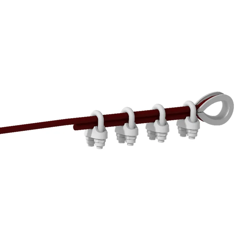 3S LIFT 水平生命线系统详细 （2）0aq