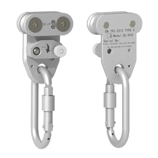 3S LIFT 水平生命线系统详细 （3）yqh