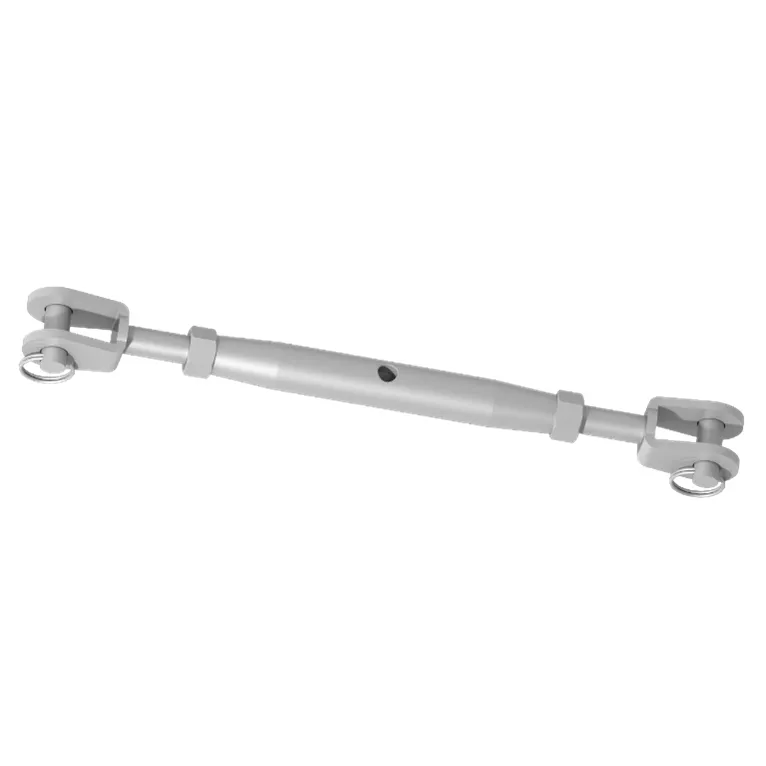 3S LIFT 水平生命线系统详细 （5）hb9