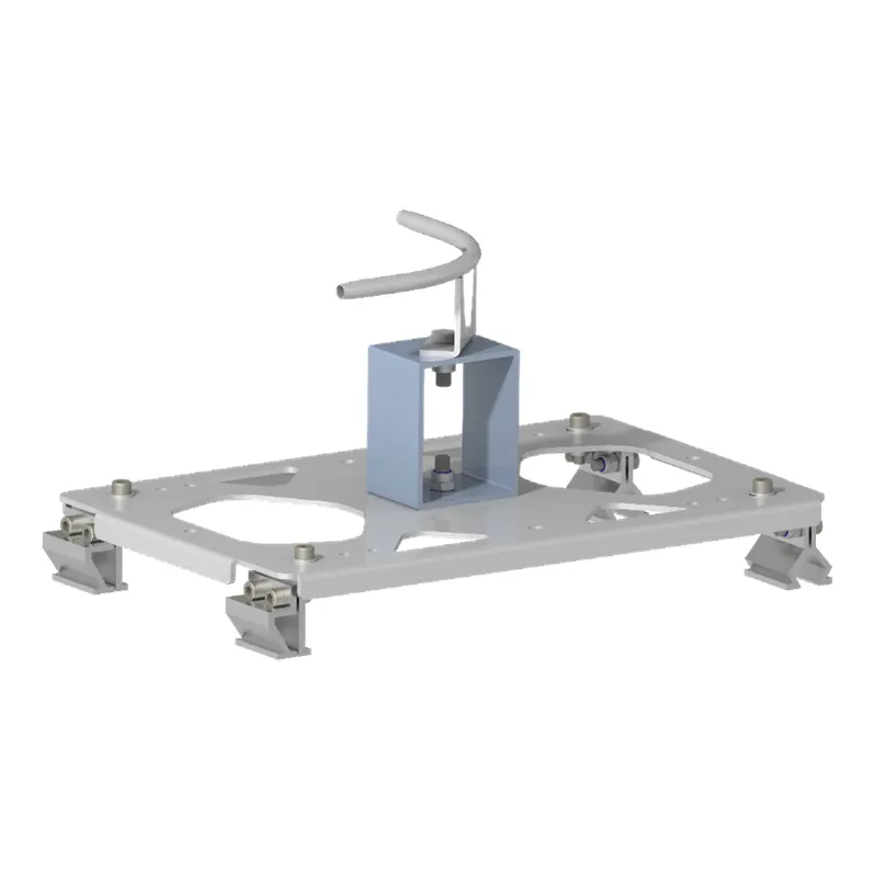 3S LIFT 水平生命线系统详细 （6）ggr