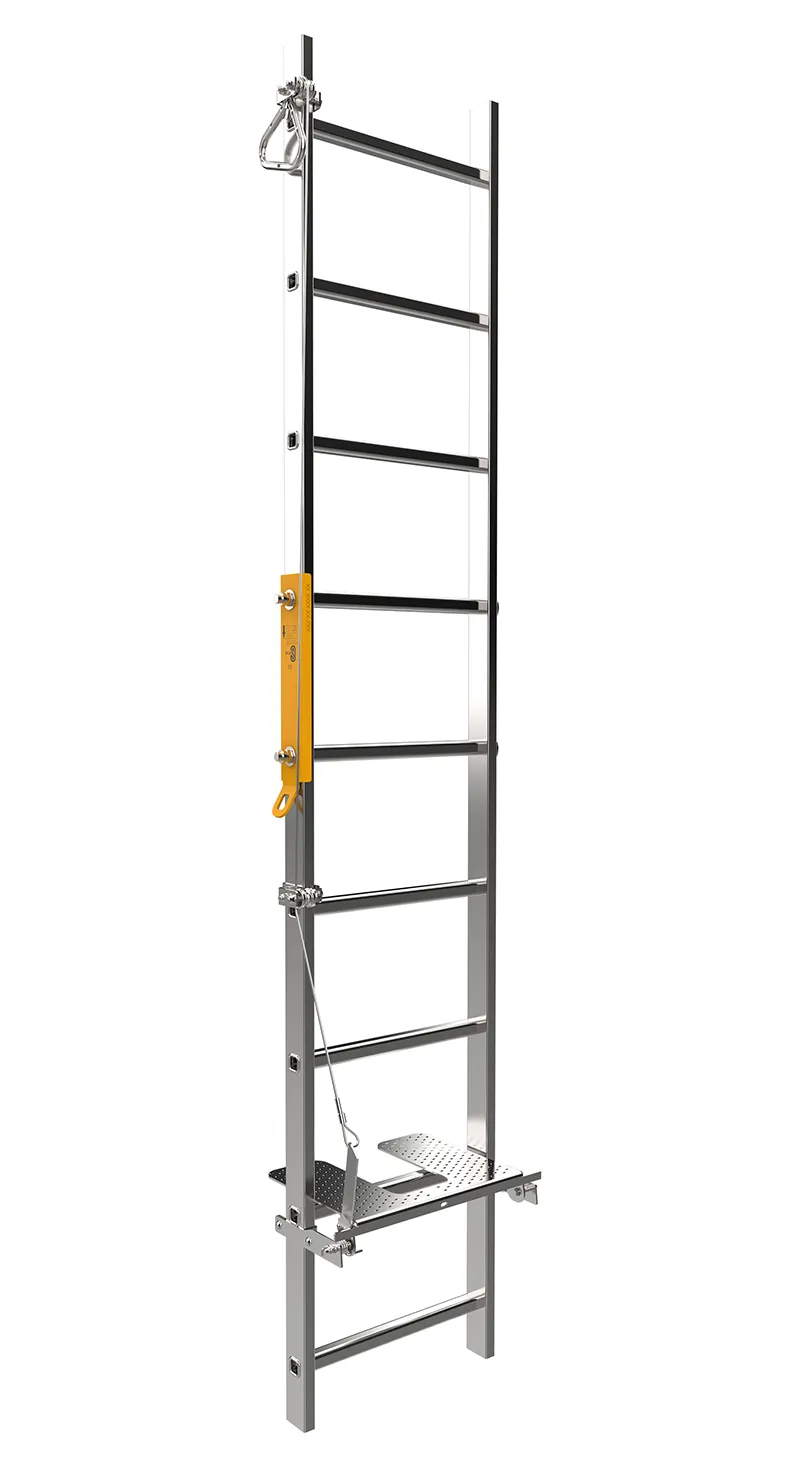 可定制的多功能铝梯-img026d1