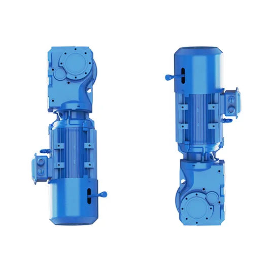 Heracles 齿轮齿条梯子导向服务电梯细节 （4）063