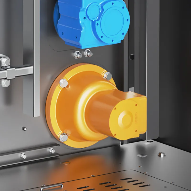 Heracles 齿轮齿条梯式导风机详情 （6）oxq