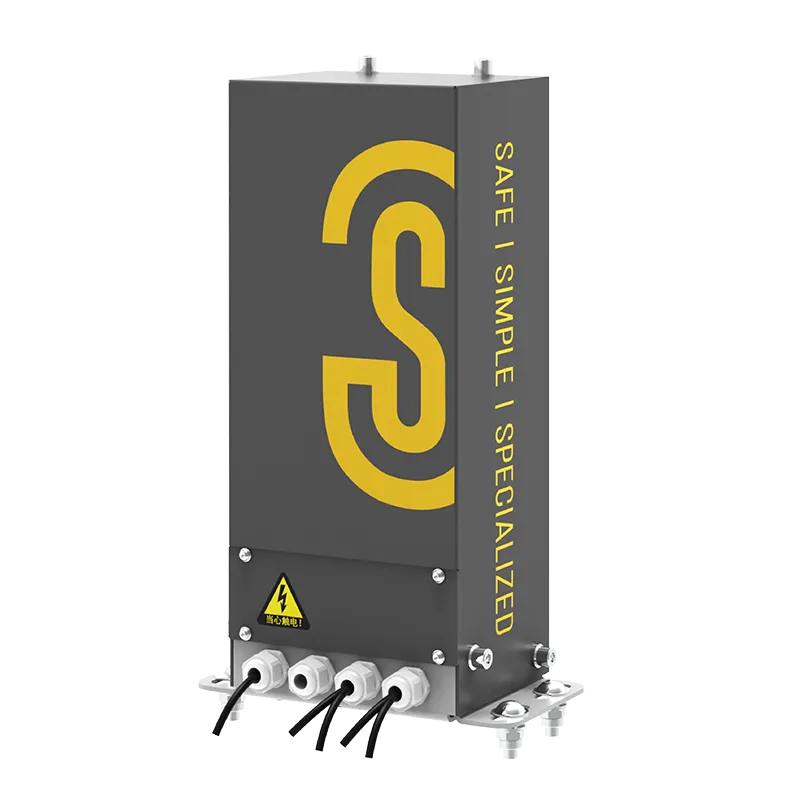 智能远程自动开箱器细节 （4）n4b