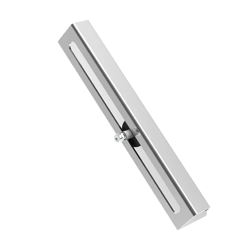 智能远程自动开箱器详情 （5）2ka