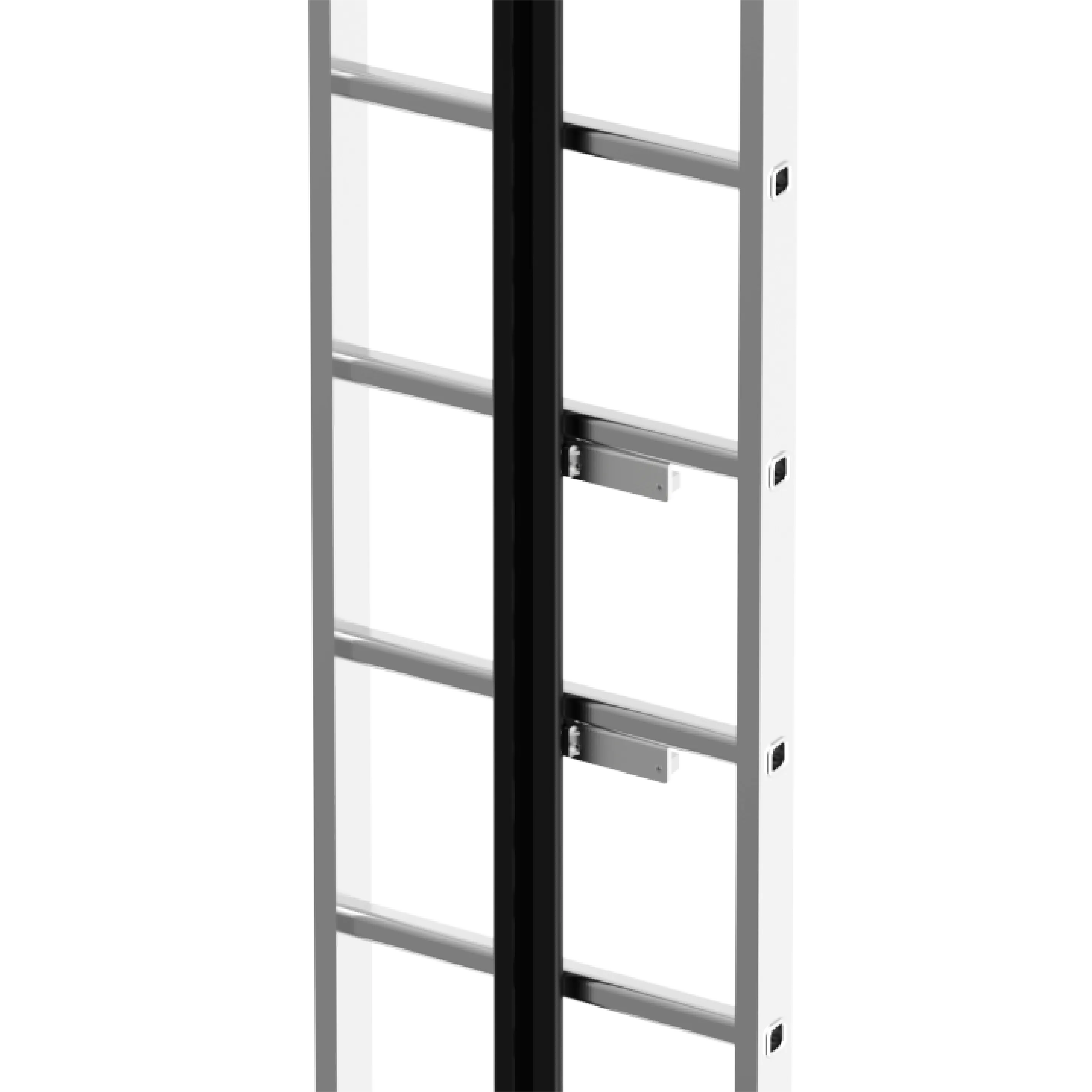 智能远程自动开箱器细节 （6）z2r