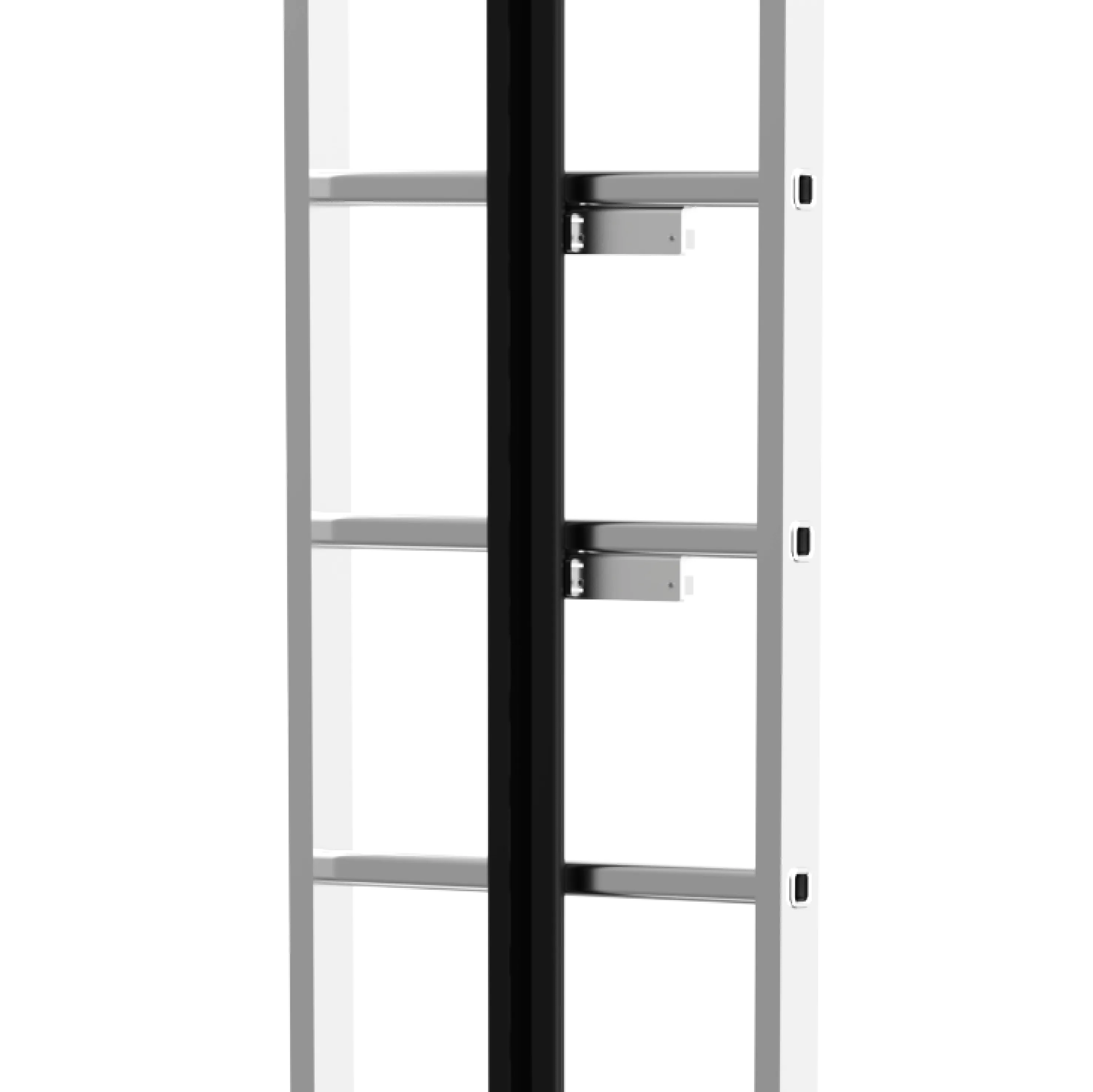 智能远程自动开箱器细节 （8）hpm