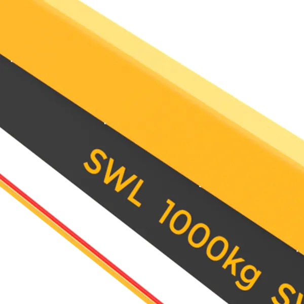 海上风电作业用海上吊艇架起重机 详细 （4）lwy