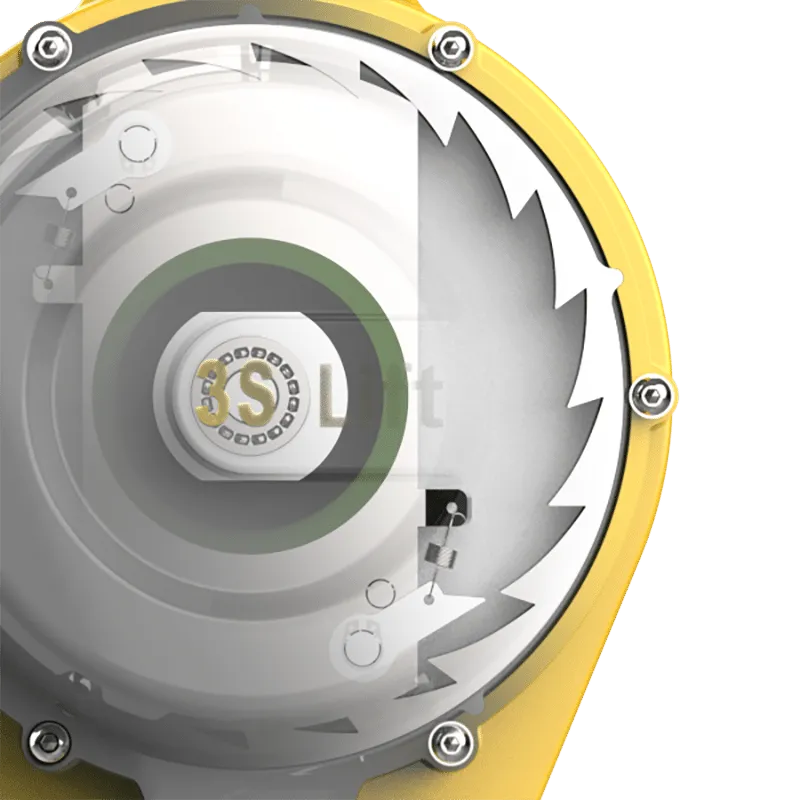 自回式人身安全救生索 详细 （3）wu6