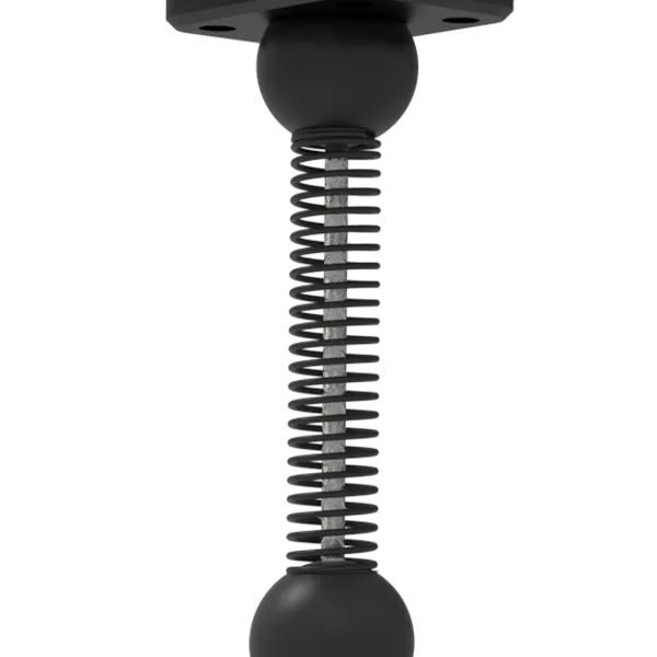 自回式人身安全救生索 详细 （6）bvi