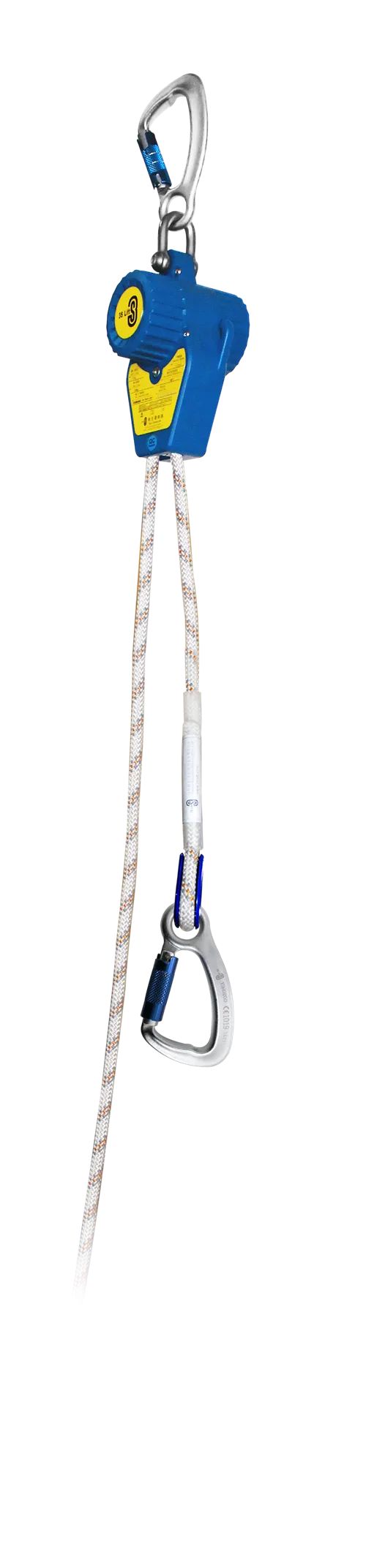 索萨夫-2(JSH-150 20-100)