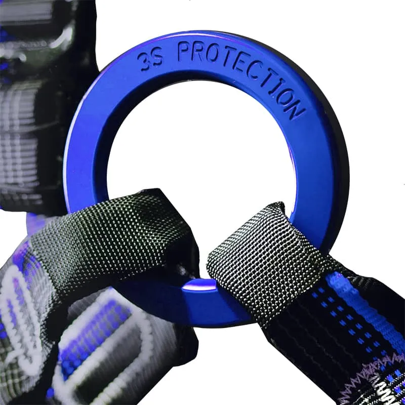 高品质全身安全带 (1)i6n