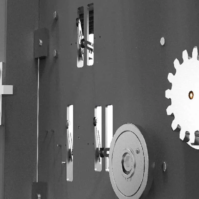 钢丝绳导向运载电梯 细节 （2）dp0