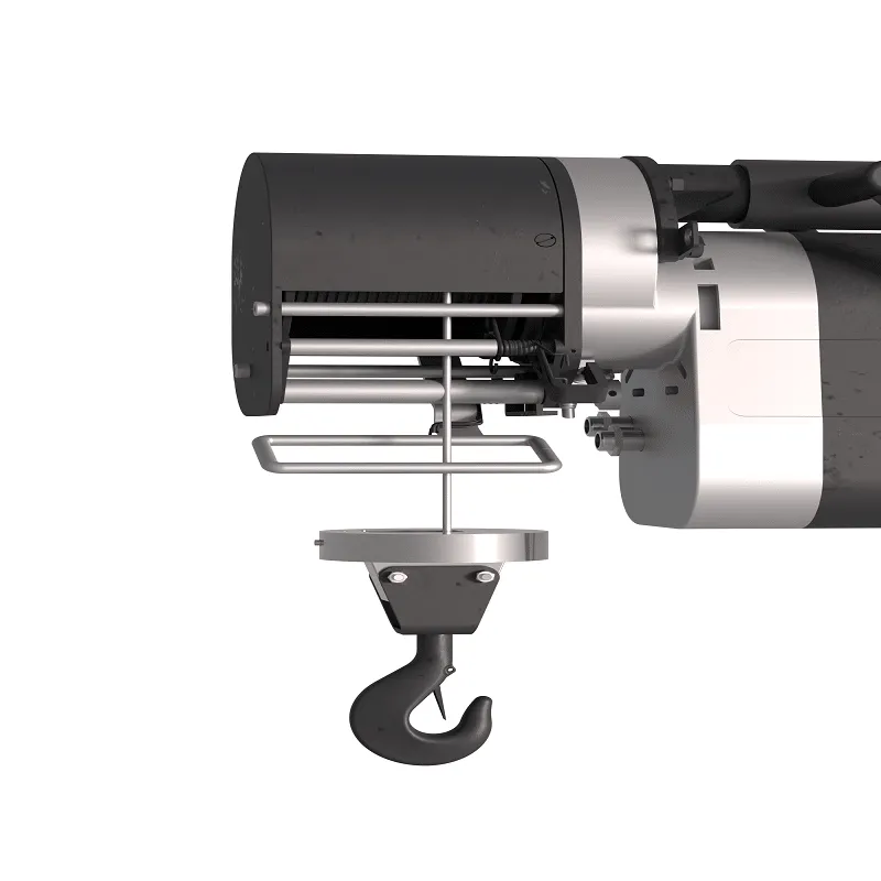 过载保护系统qsy