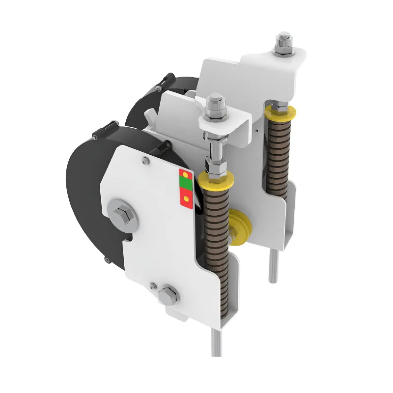 Bottom-Sensing-Panelmhn